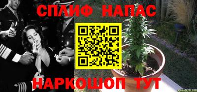 амфетамин Михайловск